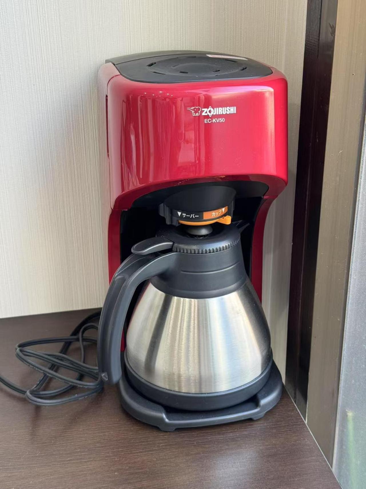 ホステル今鶴 四人部屋 302号室 Osaka Ngoại thất bức ảnh